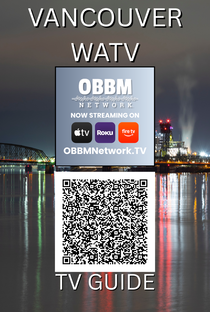 VANCOUVER WATV