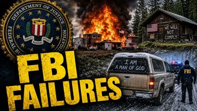 FH127-The FBI s Most Controversial Operations - Forgotten History