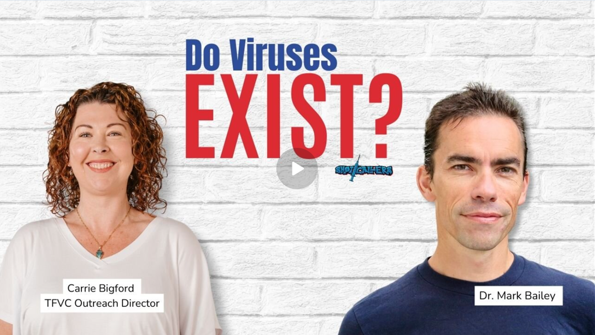SC01-Do Viruses Exist - Shot Callers