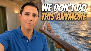 19-We Stopped Doing These 15 Things on a Cruise You Should Too - Eat Sleep Cruise
