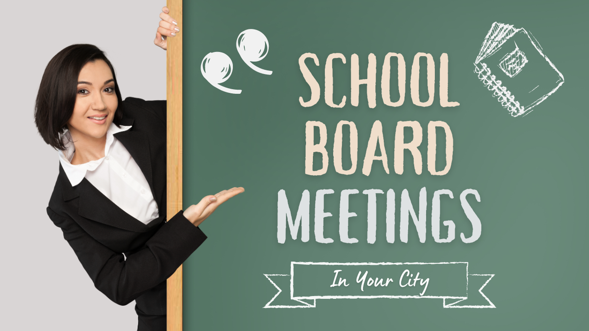 Wylie TX ISD Board Meeting March 31-2025
