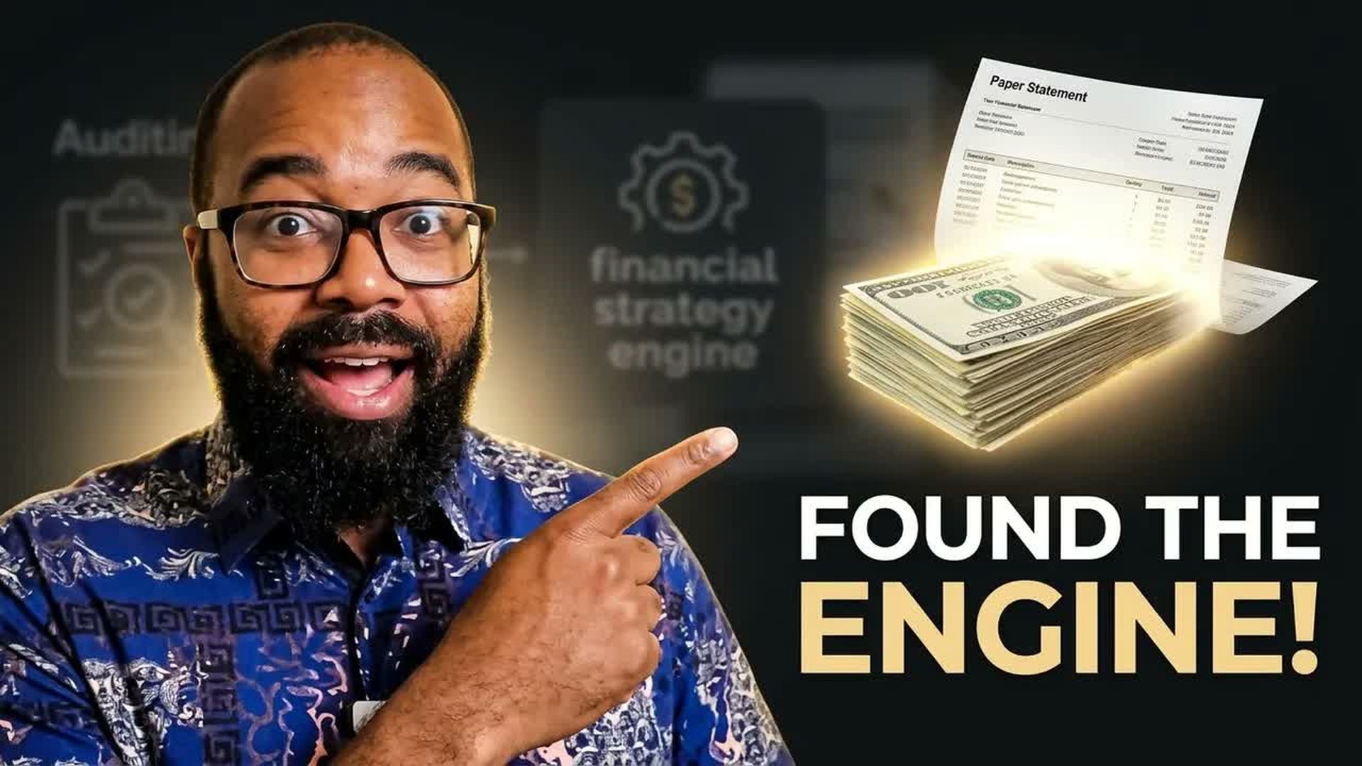 VC37-Your Real Cashflow Number It s BIGGER Than You Think - Velocity Channel