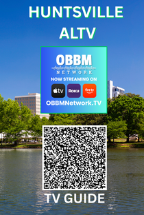 HUNTSVILLE ALTV
