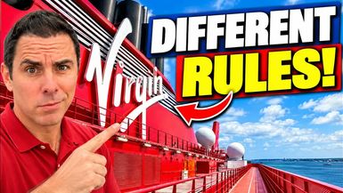ESC35-Everything You Need to Know Before Cruising Virgin Voyages - Eat Sleep Cruise