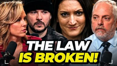 ABS223-Lindsay Clancy DEBATE - Could ANY Murderer Exploit Massachusetts Insanity Law @Timcast - The Andrew Branca Show