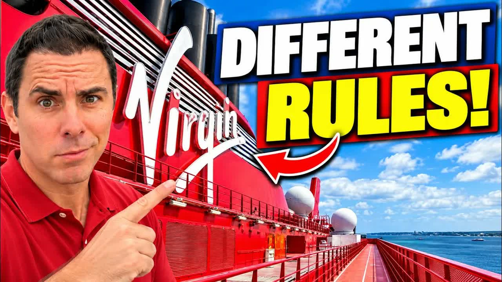ESC35-Everything You Need to Know Before Cruising Virgin Voyages - Eat Sleep Cruise