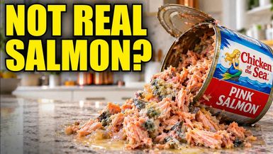 CE69-We Tested 9 Canned Salmon Brands From US Stores Only 4 Passed Our Test - Consumer Exposed