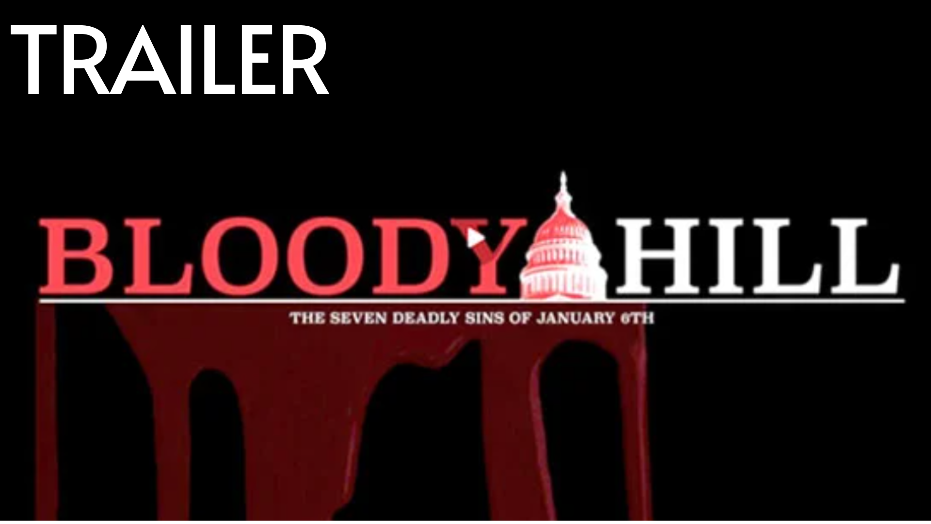Trailer-Bloody Hill