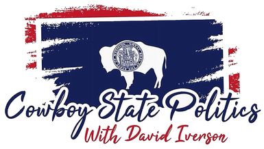 CSP113-Live Sep 3 - Cowboy State Politics