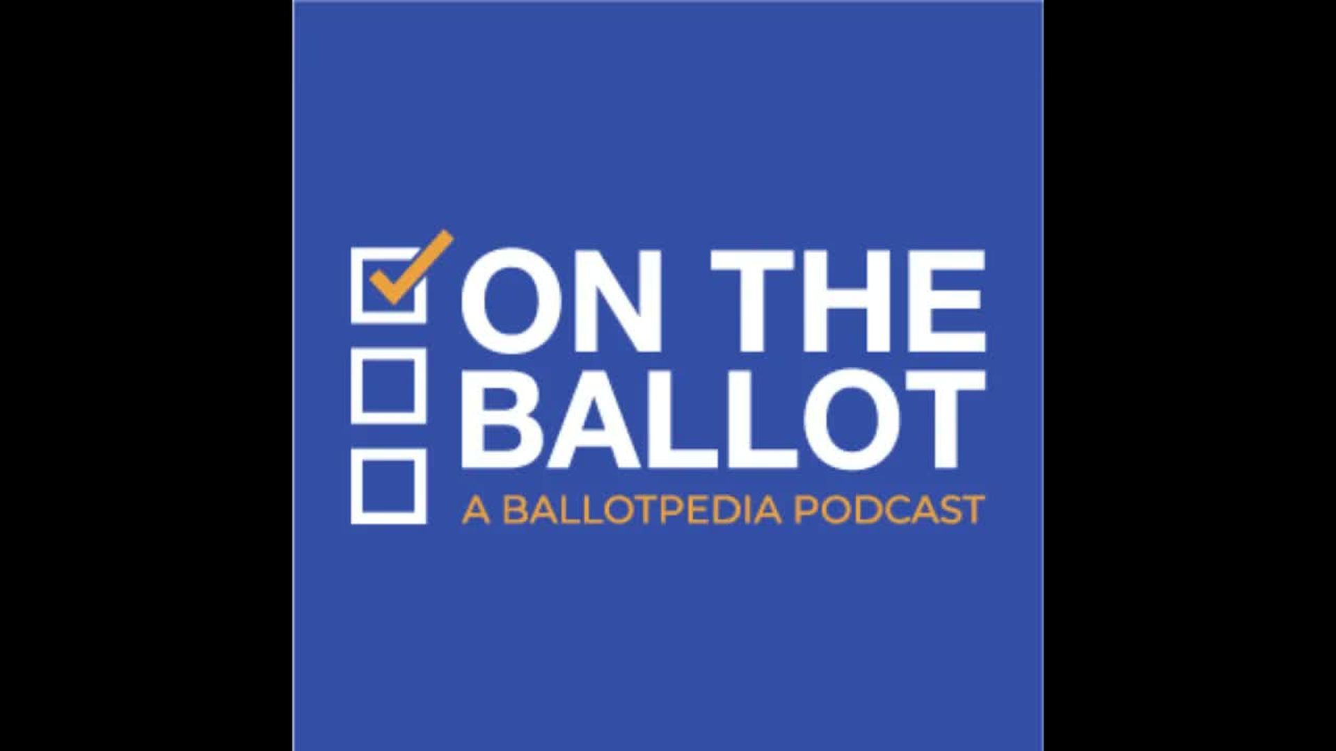 OTB93-America at 250 - Looking Back at How the Country Has Marked Its Biggest Birthdays - On The Ballot - A Ballotpedia Show