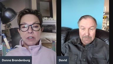 BNN1-BNN Brandenburg News Network 4 27 2026 Technocratic Tyranny Alberta Independence - Brandenburg News Network