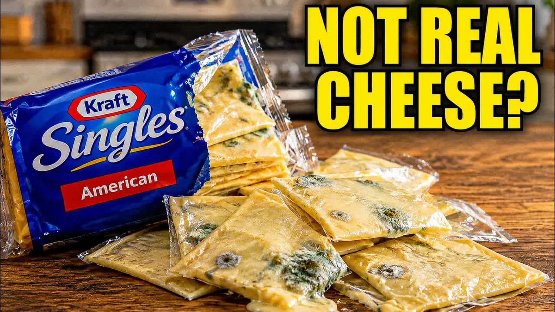 CE23-STOP Buying These 8 Cheese Brands And 4 You Can Actually Trust - Consumer Exposed