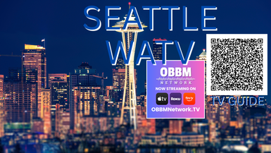 SEATTLE WATV