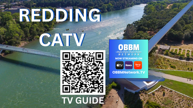 REDDING CATV