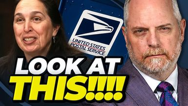ABS178-Judge Blocks Trump s Election Order Before It Even Exists - The Andrew Branca Show