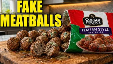 CE40-Skip These 9 Frozen Meatball Brands And 4 That Are Actually Worth Buying - Consumer Exposed