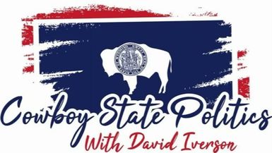 CSP122-Live Sep 22 - Cowboy State Politics