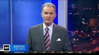 TX Comptroller - Voucher Funds For Islamic Schools