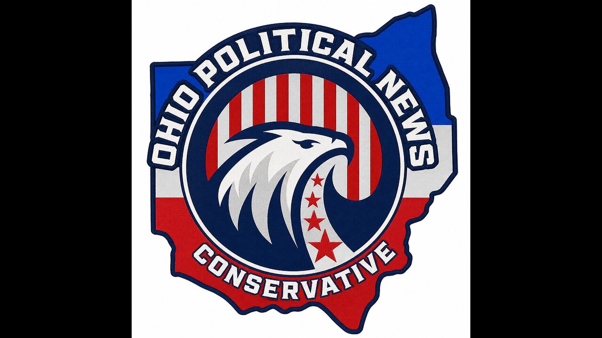OPN61-LIVE at 1420 AM - Ohio Political News