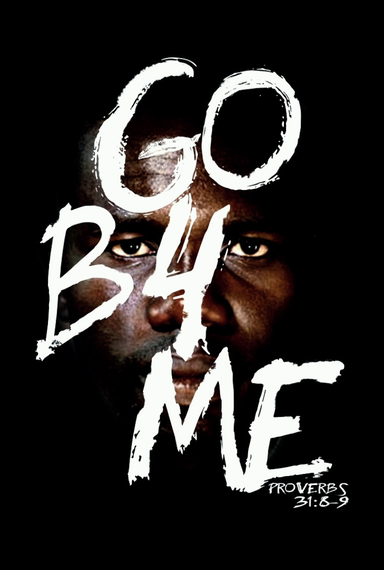 GoB4Me