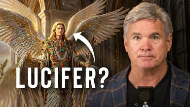 RLJ187-Lucifer And The Heavenly Hosts Explained - Real Life With Jack Hibbs