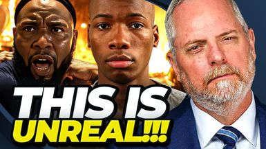 ABS133-Karmelo Supporters Just LOST Their Minds - The Andrew Branca Show