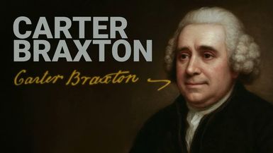 T5629-Carter Braxton