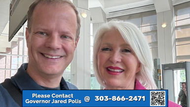 Matt Struck - Free Tina Peters