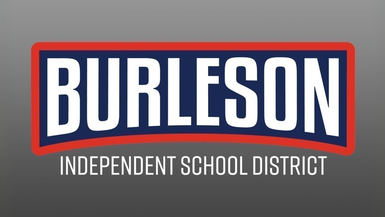 Burleson TX ISD Board Meeting - May 12, 2025