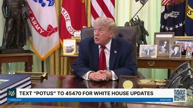 TWH267-President Trump Signs Executive Orders Jun. 29 2026 - The White House