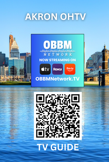 AKRON OHTV