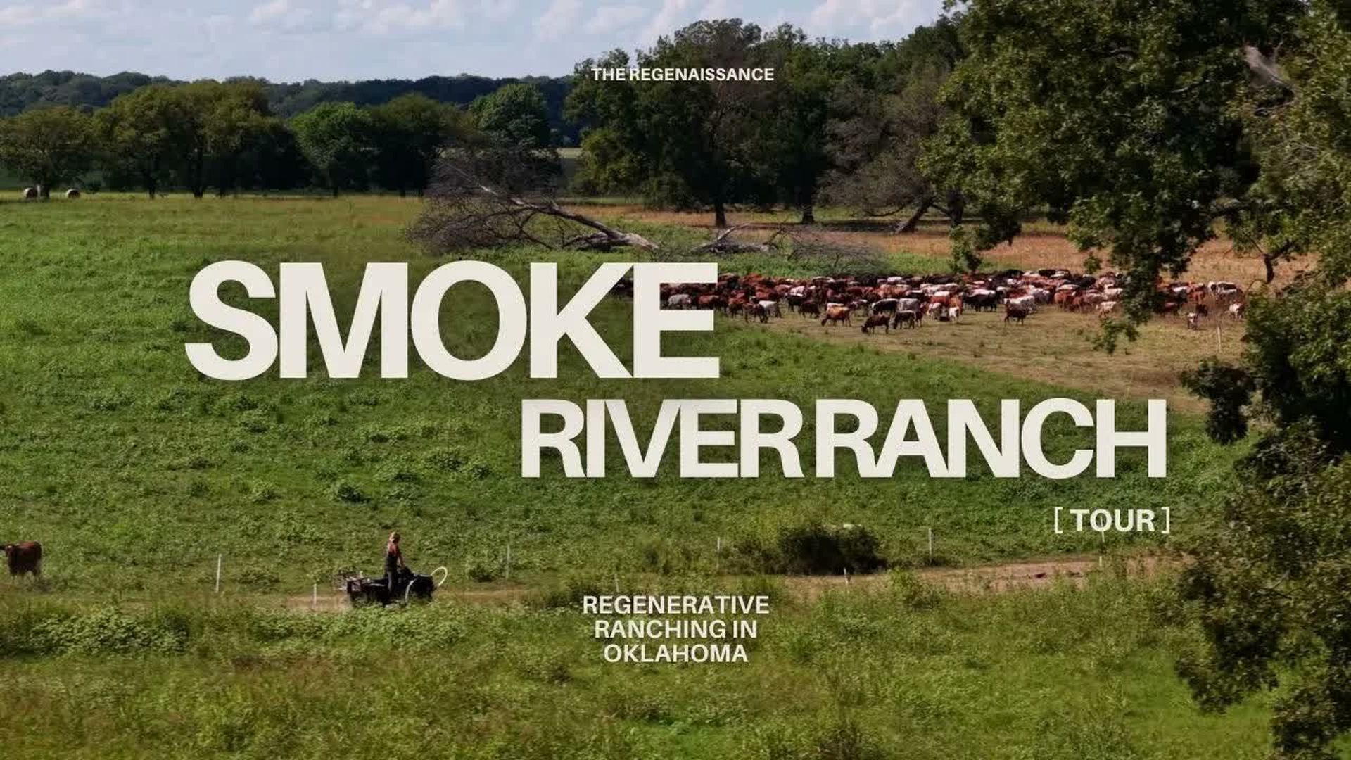 COF15-Cows Can Rebuild Our Soil Society - Check Out The Farms!