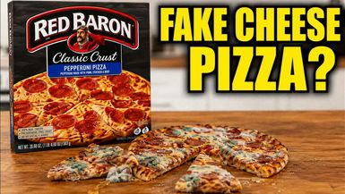 CE21-10 US Frozen Pizza Brands You Should NEVER Eat And 3 That Actually Use Real Cheese - Consumer Exposed
