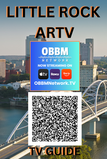 LITTLE ROCK ARTV