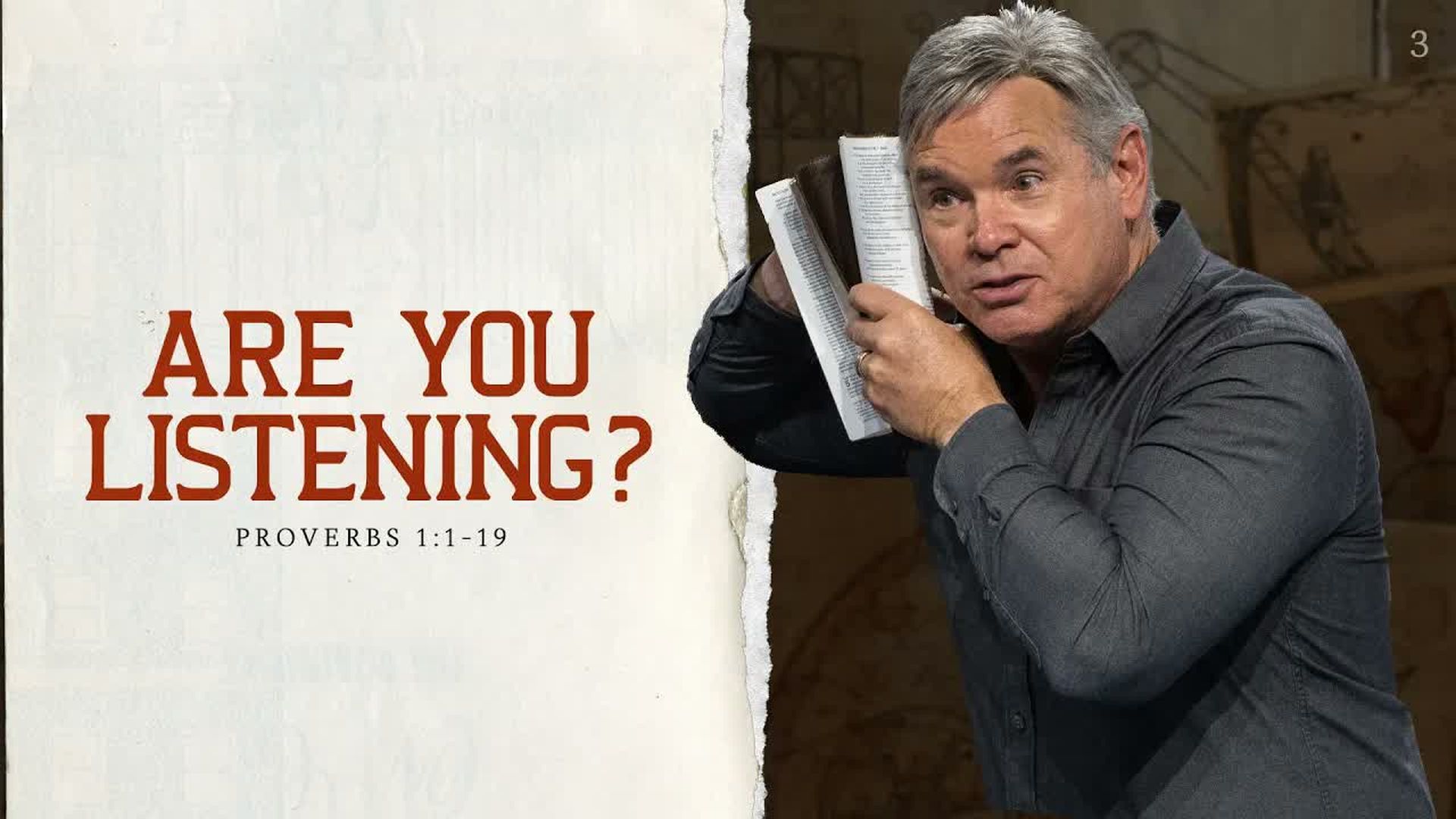 CCCH193-This Is Why People Keep Making Bad Decisions - Calvary Chapel Chino Hills - Jack Hibbs
