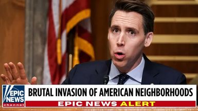 ERE13-US Senator Issues WARNING to American Homeowners What You Should Do - Epic Real Estate