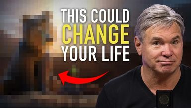 RLJ180-This Is The Best Thing You ll Watch Today. I PROMISE - Real Life With Jack Hibbs