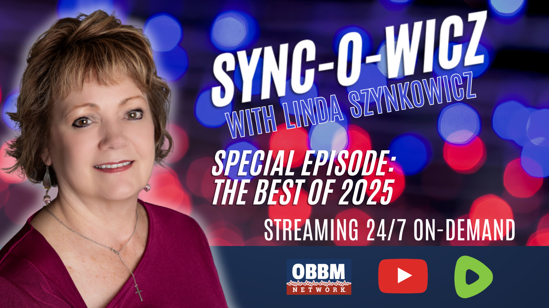 SVF41- Year In Review 2025 - Sync-O-Wicz