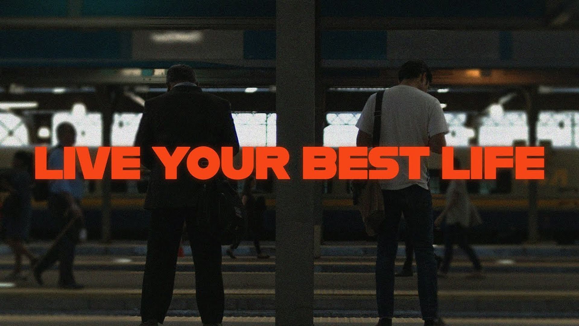 RLJ126- Live Your Best Life - Real Life with Jack Hibbs