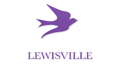 Lewisville TX-City Government