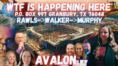REM249-PROPERTY TAX - Generational Crimes Against Humanity - Real Estate Mindset