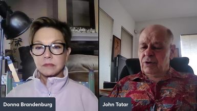 BNN33-BNN Brandenburg News Network 912026 Lawful Defense John Tatar Pro Se Mike - Brandenburg News Network