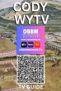 CODY WYTV