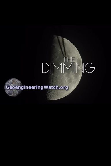 The Dimming