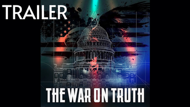 Trailer-The War on Truth