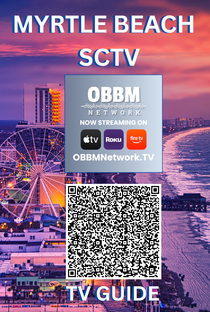 MYRTLE BEACH SCTV