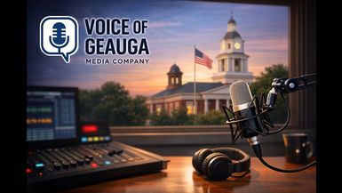 VOG55-Supreme Court Decisions on Birthright Citizenship - Voice of Geauga