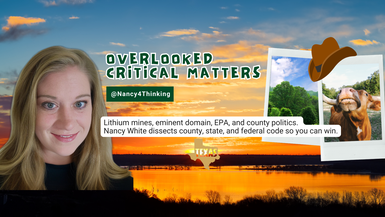 OCM35 - Jennifer Taylor, Youth Diversion: For our Future - Overlooked Critical Matters