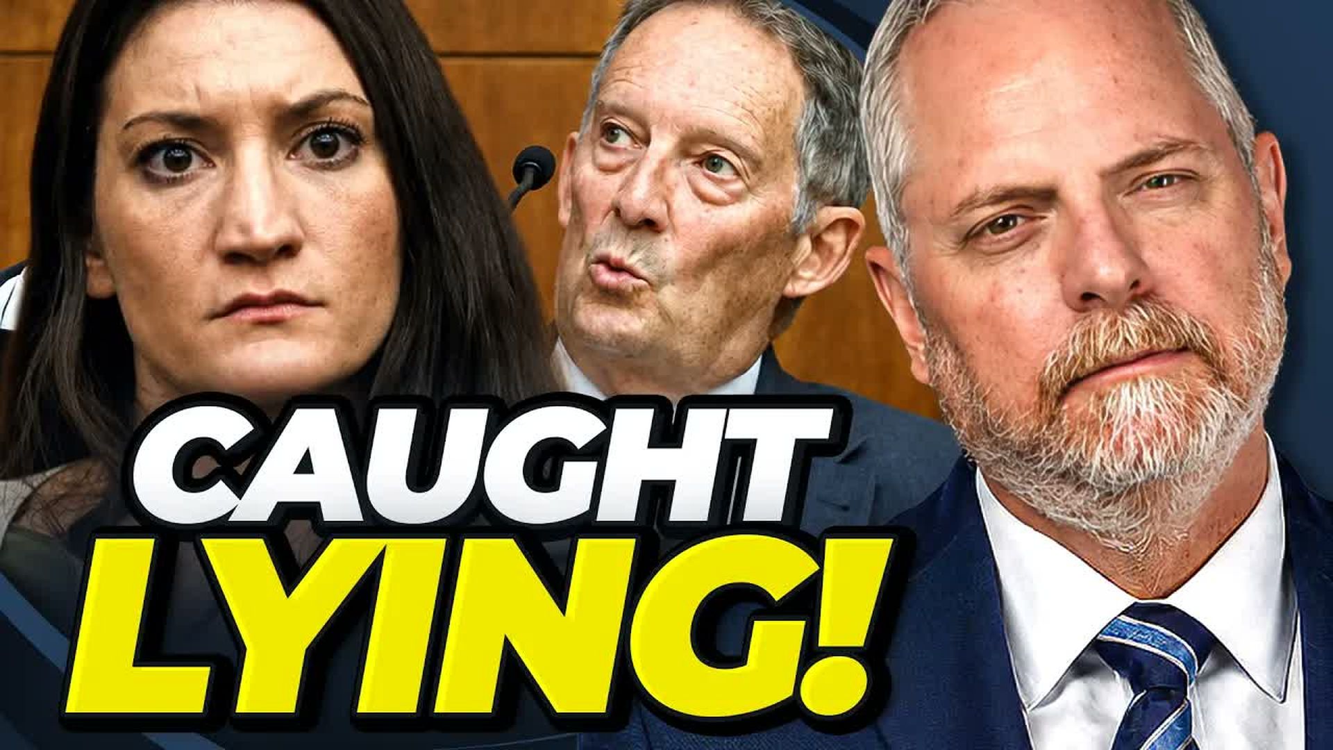 ABS204-Expert Psychologist DESTROYS Clancy s Psychosis Defense - The Andrew Branca Show