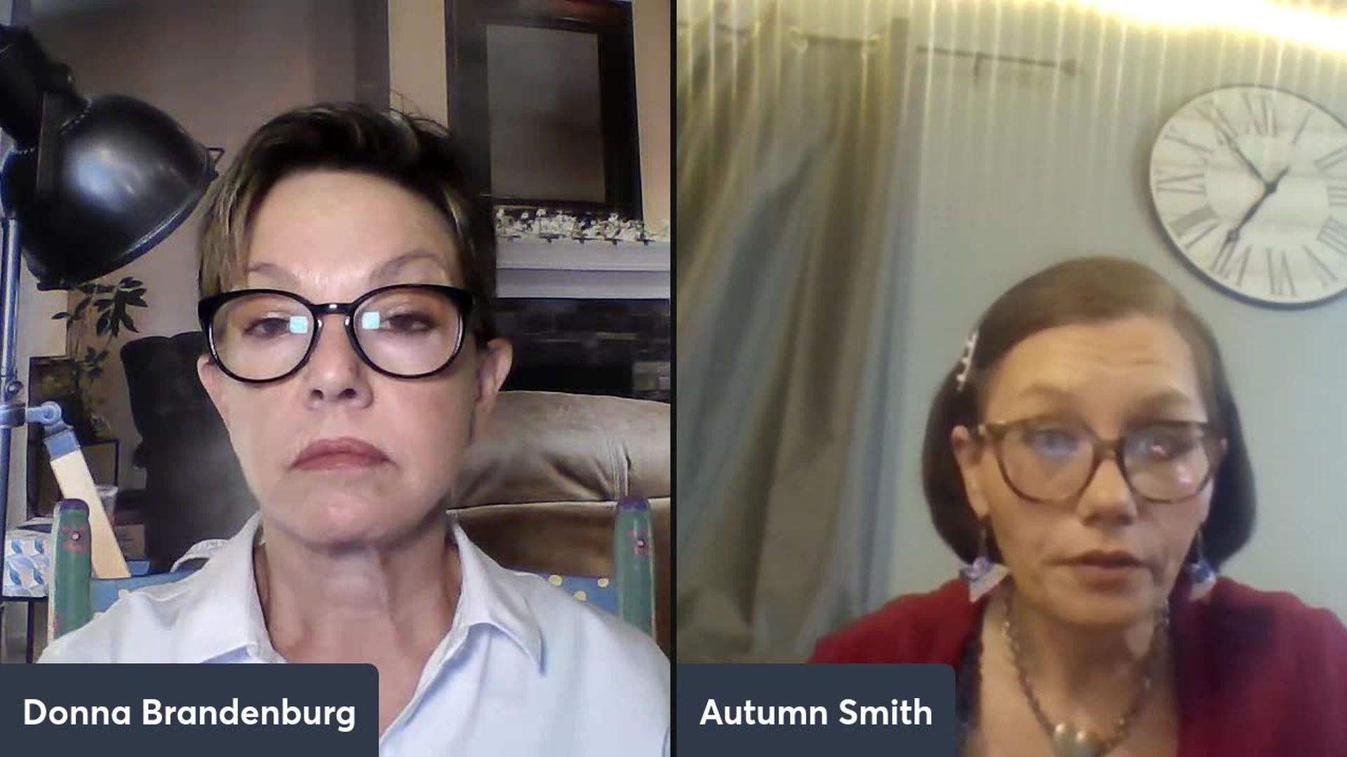 BNN25-BNN Brandenburg News Network 832026 Technocratic Tyranny Crime Exposure Autumn Smith - Brandenburg News Network